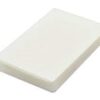 ID Card Lamination Pouch 125 Micron 100N