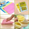 Magic Towel Reusable Absorbent Water for Cleaning