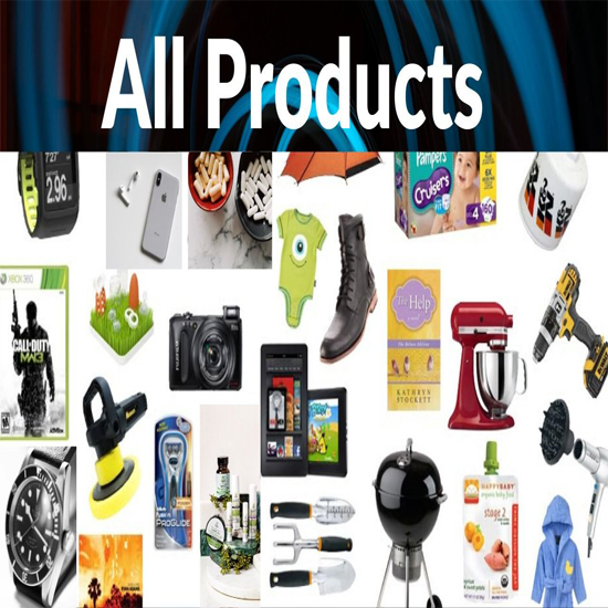 Products