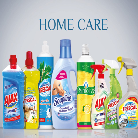 Home Care