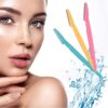 Facial Razor for Women Pack of 3