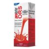 Prolyte ORS Apple Ready to Drink Oral Rehydration Pack of 10