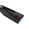 SanDisk Ultra USB 3.0 Flash Drive Pendrive 32GB