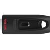 SanDisk Ultra USB 3.0 Flash Drive Pendrive 32GB