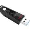 SanDisk Ultra USB 3.0 Flash Drive Pendrive 32GB